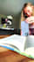 create faceless book broll for your book brand