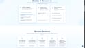 write SEO service page copy that ranks and converts