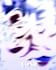 make professional anime , manga and tv show edits