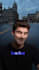 creating professional, attention grabbing video edits