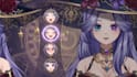 do vtuber model vtuber rigging live2d anime live2d rigging live2d commission