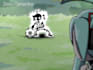 2d cartoon video 2d character animation 2d animation video 2d anime