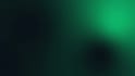 create a professional 2d motion graphics explainer video