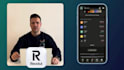 edit engaging talking head videos for youtube