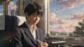 animate your comic, manga, or webtoon into a cinematic motion comic video