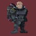 create stunning pixel art and sprites for games