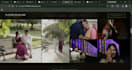 build a premium wedding photographer portfolio website