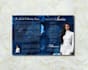 design a professional and elegant funeral program