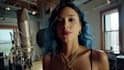 generate realistic ai music video with singing, lip sync, and visual style