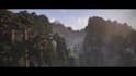 create professional minecraft cinematics