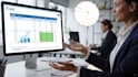 clean and organize your messy data to excel