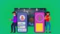 be your faceless cashcow video creator