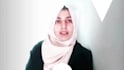 be your online chemistry tutor