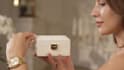 make a perfect advertising reel for any platform meta ads