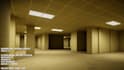 develop complete unreal engine 5 games and prototypes