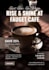 design a creative poster design