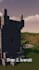 make you a minecraft building video