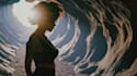 create ai generated videos with professional editing