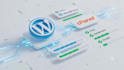 migrate wordpress and cpanel websites