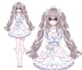 make a high quality live2d vtuber model for streaming