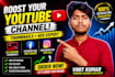 run professional ads thumbnail maker