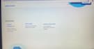 build a  responsive website using HTML CSS javascript