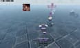 develop full roblox game dev, roblox lua scripter, animation, emote, for game