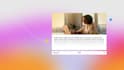 do minimal and clean saas animations