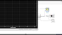 simulate electrical systems in matlab, simulink or ltspice