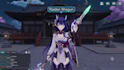 do vrchat avatar, vrc avatar, 3d vtuber, 2d vtuber live 2d, vorid, 3d character