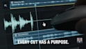 edit investigative documentary videos for youtube