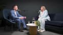 edit your corporate video podcast professionally