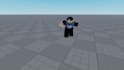 code advanced roblox scripts and complex game systems