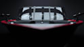 create realistic 3d boat animation yacht modeling and product video