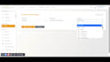 build dynamic web applications using laravel, livewire