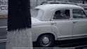 do commercial video editing and creative direction