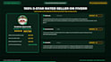 boost any website da 30