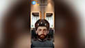 do unity 2d 3d game development for mobile game