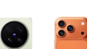 make high retention youtube videos