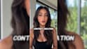 write ugc video ad scripts for tiktok and instagram reels