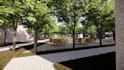 create realistic architectural renders and 3d models using d5 and sketchup