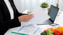 creat  functional food meal plans