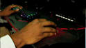 be your professional music producer for urban, pop, or rnb songs