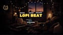 produce original lofi beats for you