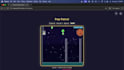 do 2d html5 web game, html5 game, web browser games, javascript game, webgl game