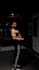 be your personal fitness trainer
