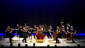string orchestra for you
