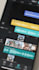 do editable custom capcut templates capcut video editing vlogs songs promotions