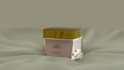 make a high end 3d product animation for ads and marketing