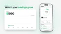 create a modern app explainer video with motion graphics